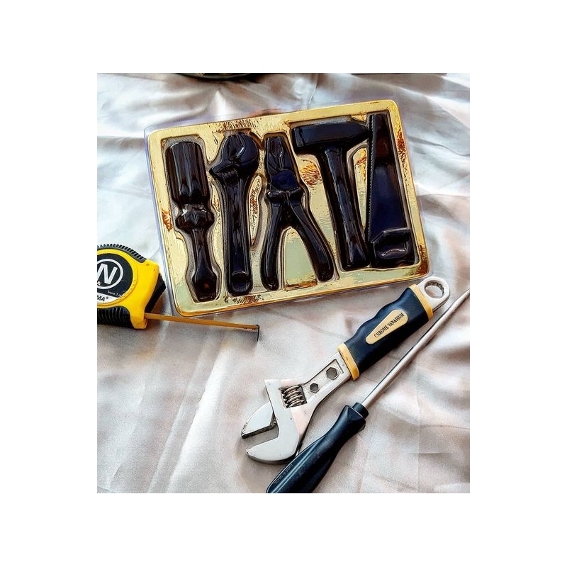 Caixa Ferramentas 03