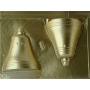 Forma PET Cristal