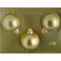 Forma PET Cristal