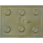 Forma PET Cristal