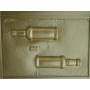 Forma PET Cristal