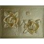 Forma PET Cristal