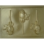 Forma PET Cristal