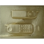 Forma PET Cristal