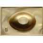Forma PET Cristal
