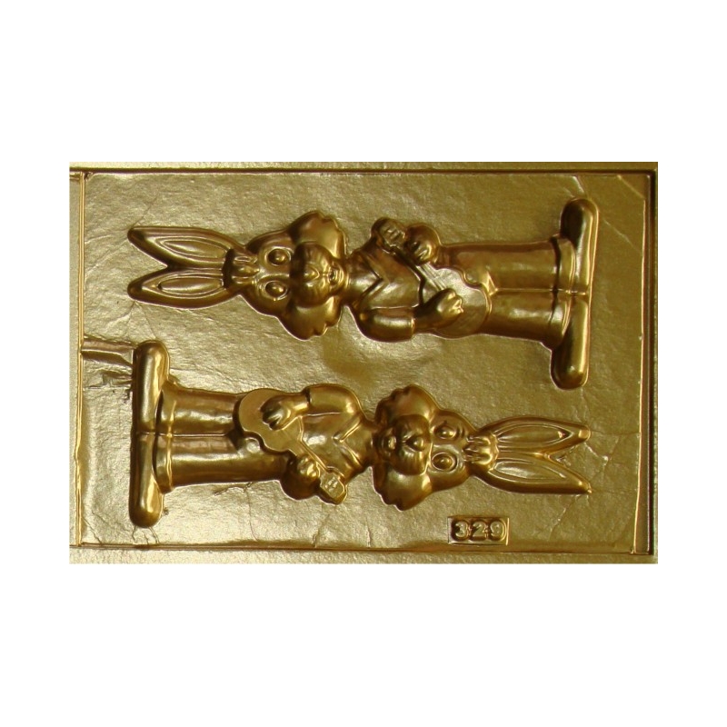 Forma PET Cristal