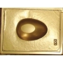 Forma PET Cristal