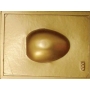 Forma PET Cristal