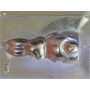 Forma PET Cristal