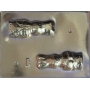 Forma PET Cristal