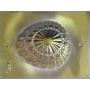 Forma PET Cristal