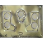 Forma PET Cristal