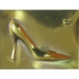 Forma PET Cristal