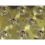 Forma PET Cristal