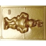 Forma PET Cristal