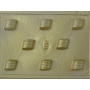 Forma PET Cristal