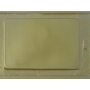 Forma PET Cristal