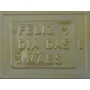Forma PET Cristal