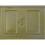 Forma PET Cristal