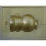 Forma PET Cristal