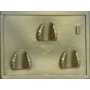 Forma PET Cristal