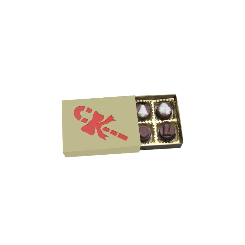 Caixa 6 BB Bengala