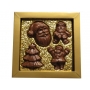 Caixa Figuras 3