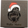 Caixa 9 BB Noel