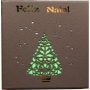 Caixa 9 BB Pinheiro