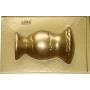 Forma PET Cristal