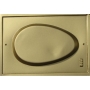 Forma PET Cristal