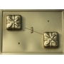 Forma PET Cristal