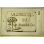 Forma PET Cristal
