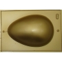 Forma PET Cristal