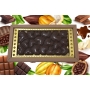 Novas Barras para Chocolate Ref. FG 902