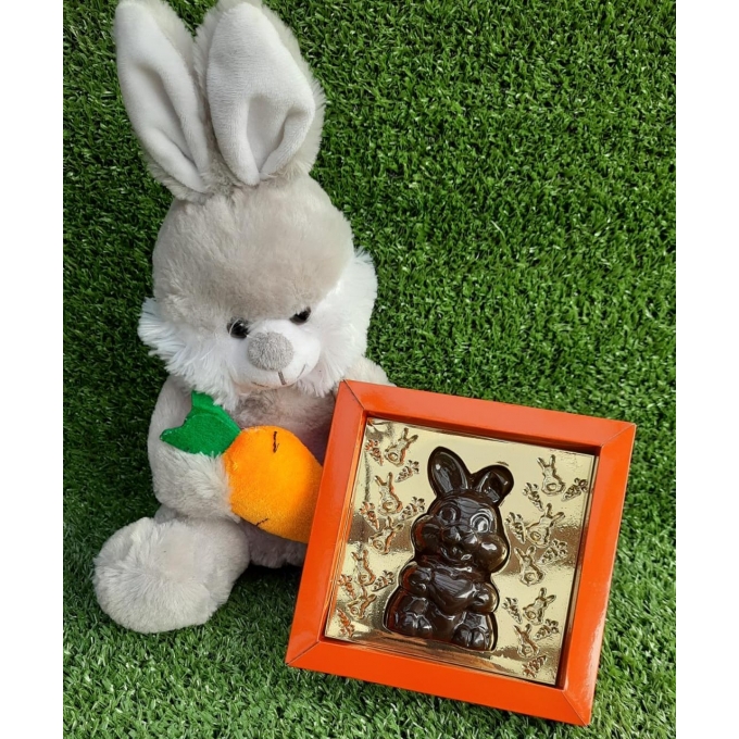 Embalagem1 coelho - Ref. PSC 104