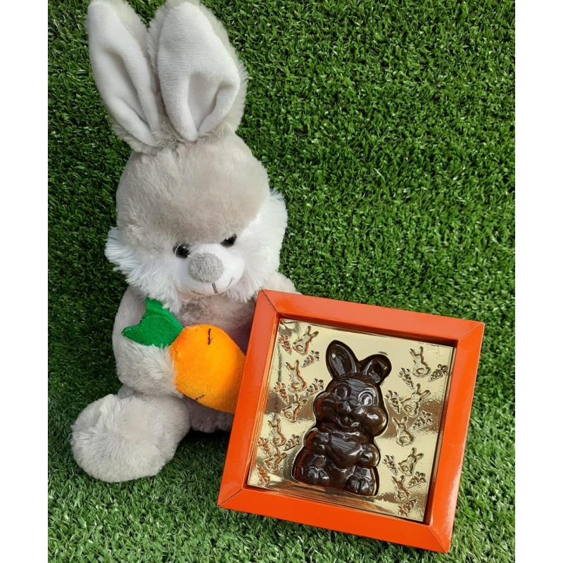 Embalagem1 coelho - Ref. PSC 104