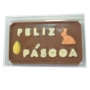 Caixa Barra