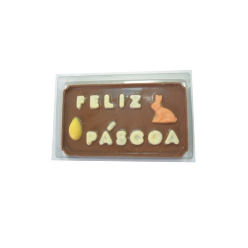 Caixa Barra