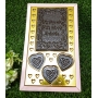 Ref. 123 Cx borda 23x14x1,5