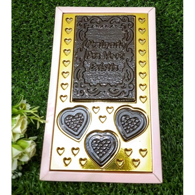 Ref. 123 Cx borda 23x14x1,5