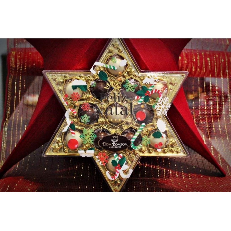 Estrela