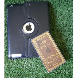 Ref. 338 Caixa linha prática Iphone 14x8x2