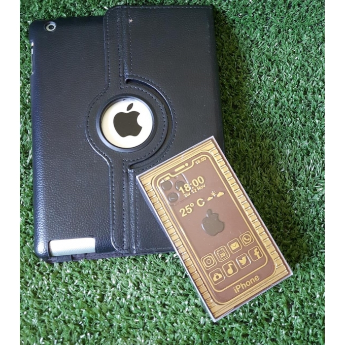 Ref. 338 Caixa linha prática Iphone 14x8x2