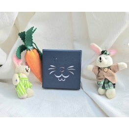 Ref. PRL 145 Cx. rígida 04bb