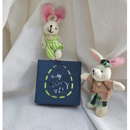 Ref. PRL 147 Cx. rígida 04bb