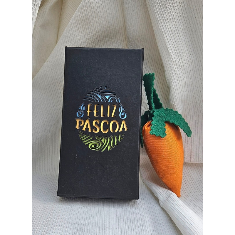 Ref. PRL 152 Cx. rígida 08bb