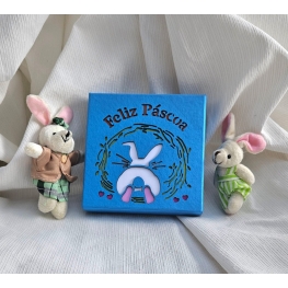 Ref. PRL 153 Cx. rígida 09bb