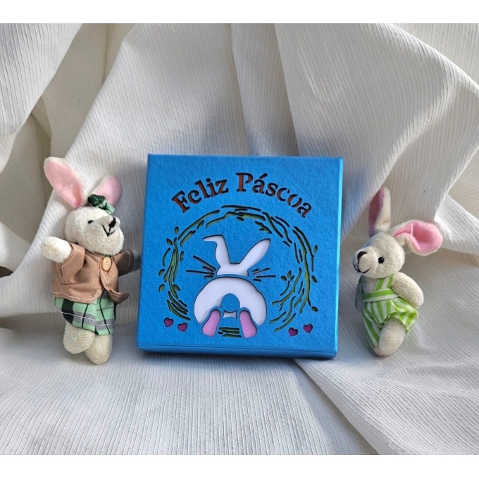 Ref. PRL 153 Cx. rígida 09bb