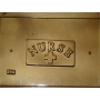Forma PET Cristal